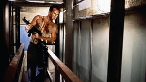 ดาย ฮาร์ด : นรกระฟ้า DIE HARD (1988) พากไทย