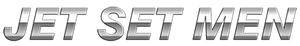 Jet Set Men