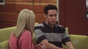 Joey Season 1 Episode 4