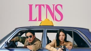 LTNS คู่แห้ง แล้งรัก พากย์ไทย/ซับไทย