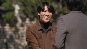 Épisode 166