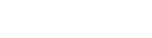 Sede Assassina — Logos 4