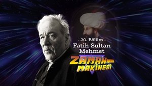 Episode 20