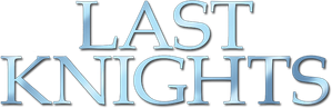 Last Knights