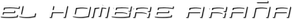 Spider-Man — Logos 6