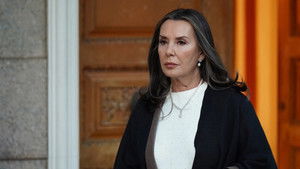 Lovers & Liars: 1×7