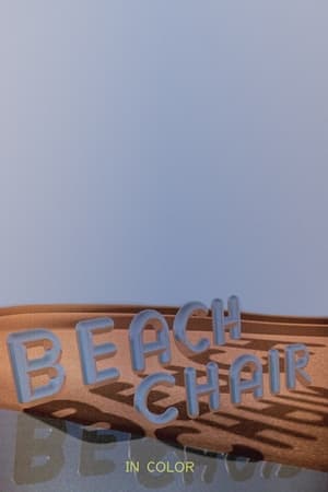 Image Silla de playa