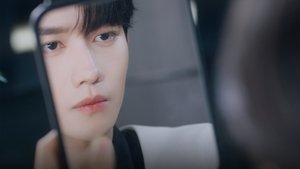 ABO Desire Season 1 Episode 15