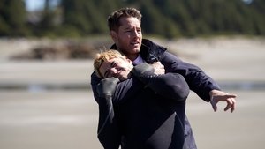 Tracker Season 1 Episode 13