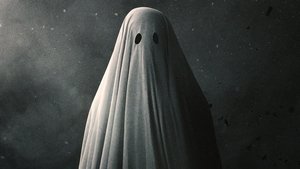 A ghost story (2017)