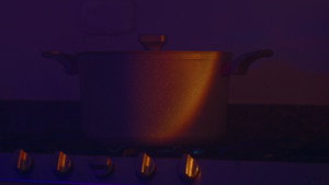 The Man of My Dreams