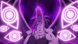 The Tale of Outcasts Season 1 Episode 12 English Subbed