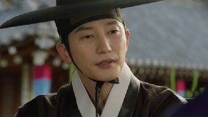 King Maker: The Change of Destiny: 1×18