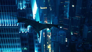 Images posters