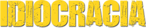 Idiocracia — Logos 8