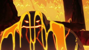 Invincible 4 episodio 4