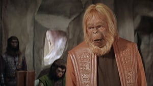 Il pianeta delle scimmie (1968)