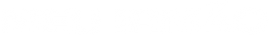 El hermano — Logos 6