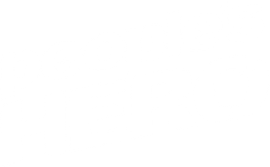 人民英雄 — Logos 1
