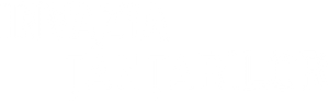 Mosquito State — Logos 2