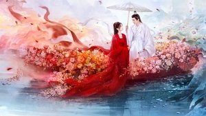 Love Never Fails ( 2025 )