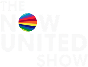 The Now United Show — Logos 1