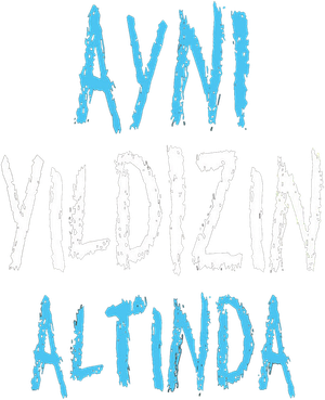Aynı Yıldızın Altında