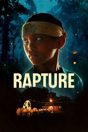 Rapture (2024)