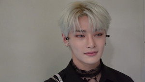 Ep.37 still