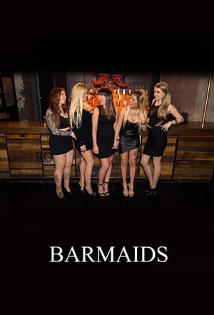 Barmaids - Season 1 Episode 10 : Episode 10