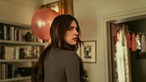 Servant Season 4 Episode 1 مترجمة