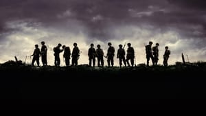 Band of Brothers online sa prevodom
