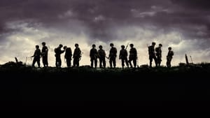 Band of Brothers กองรบวีรบุรุษ