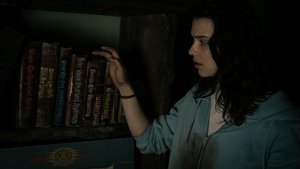 Peter Pans Neverland Nightmare (2025)