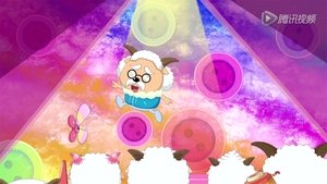 Episode 28