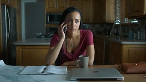 Channel Zero temporada 4 capitulo 1