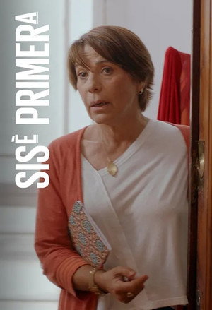 Sisè primera 3