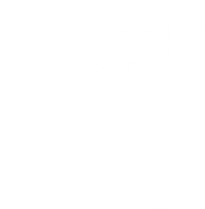Sweet Reincarnation — Logos 5