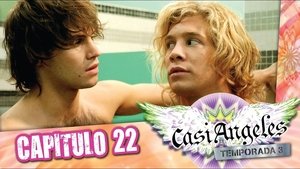 Épisode 22