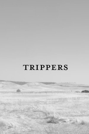 Poster Trippers