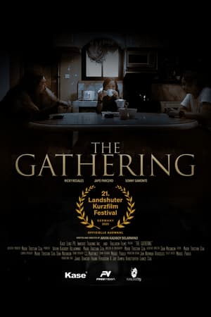 Image The Gathering