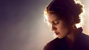 Becoming Elizabeth 2022 Season 1 All Episodes Download English | AMZN WEB-DL 1080p 720p 480p