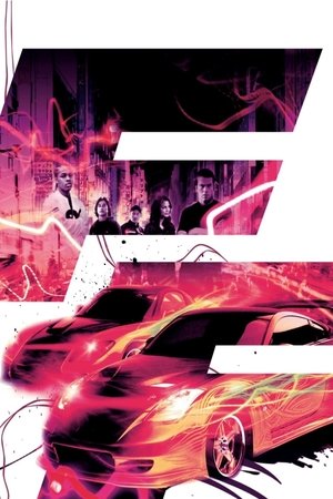 The Fast And The Furious Tokyo Drift Stream Deutsch The Fast And The Furious Tokyo Drift Stream Deutsch