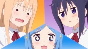 Himouto! Umaru-chan: 2×10