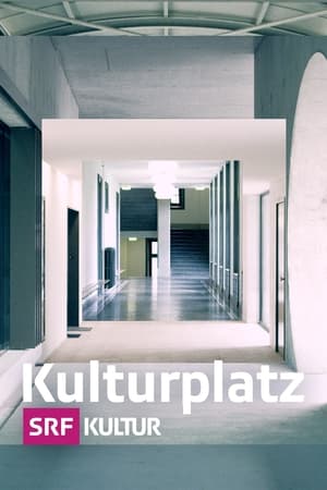 Image Kulturplatz