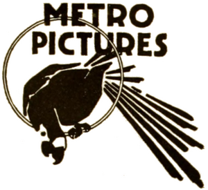 Metro Pictures Corporation