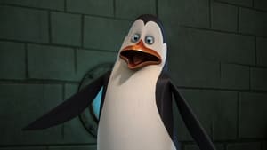 The Penguins of Madagascar The Big S.T.A.N.K.