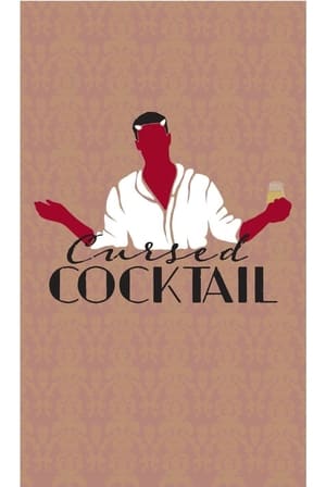 Poster Cursed Cocktail ()