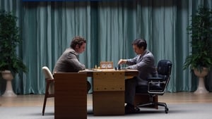 Pawn Sacrifice (2014)