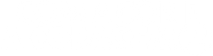 Com a Cor e a Coragem 2 — Logos 2